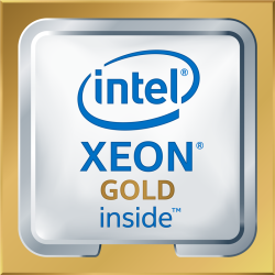 Процессор/ CPU LGA3647 Intel Xeon Gold 6248R (Cascade Lake, 24C/48T, 3/4GHz, 35.75MB, 205W) OEM