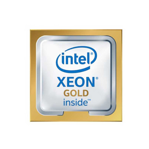 Процессор/ CPU LGA3647 Intel Xeon Gold 6252N (Cascade Lake, 24C/48T, 2.3/3.6GHz, 35.75MB, 150W) OEM