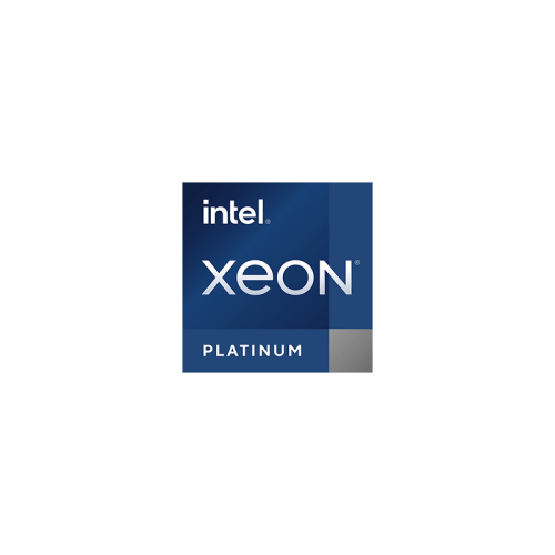 Процессор/ CPU LGA4189 Intel Xeon Platinum 8362 (Ice Lake, 32C/64T, 2.8/3.6GHz, 48MB, 265W) OEM