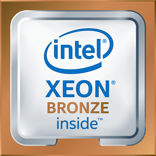 Процессор/ CPU LGA3647 Intel Xeon Bronze 3204 (Cascade Lake, 6C/6T, 1.9GHz, 8.25MB, 85W) OEM (clean pulled)