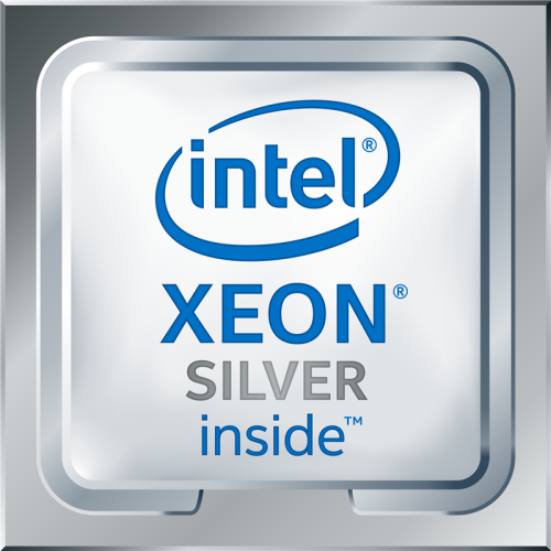 Процессор/ CPU LGA3647 Intel Xeon Silver 4210R (Cascade Lake, 10C/20T, 2.4/3.2GHz, 13.75MB, 100W) OEM (clean pulled)