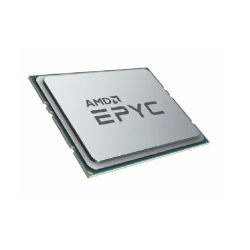 Процессор серверный/ CPU SP3 AMD EPYC 7343 (Milan, 16/32T, 3.2/3.9GHz, 128MB, 190W) OEM