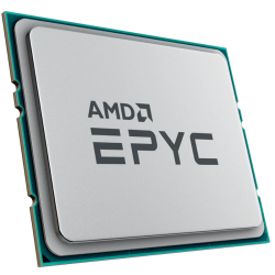 Процессор серверный/ CPU SP3 AMD EPYC 7543 (Milan, 32C/64T, 2.8/3.7GHz, 256MB, 225W) OEM