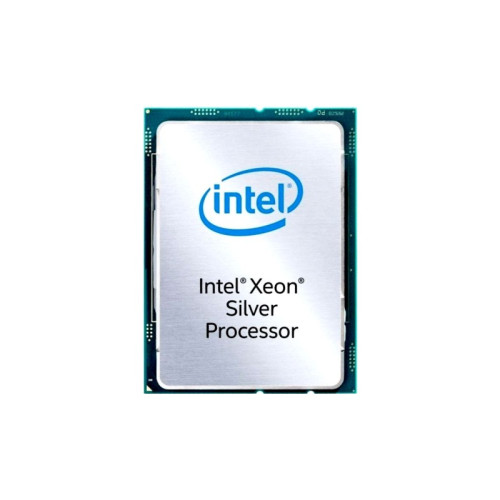 Процессор/ CPU LGA4189 Intel Xeon Silver 4310 (Ice Lake, 12C/24T, 2.1/3.3GHz, 18MB, 120W) OEM (clean pulled)