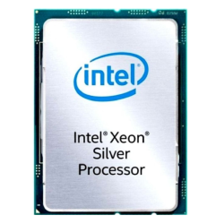 Процессор/ CPU LGA4677 Intel Xeon Silver 4410Y (Sapphire Rapids, 12C/24T, 2/3.9GHz, 13.75MB, 150W) OEM