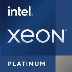 Процессор/ CPU LGA4189 Intel Xeon Silver 4314 (Ice Lake, 16C/32T, 2.4/3.4GHz, 24MB, 135W) OEM