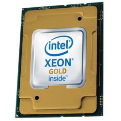 Процессор Intel Xeon/  Intel® Xeon® E-2334 3.4GHz, 8M Cache, 4C/8T, Turbo (65W), 3200 MT/s clean pulled