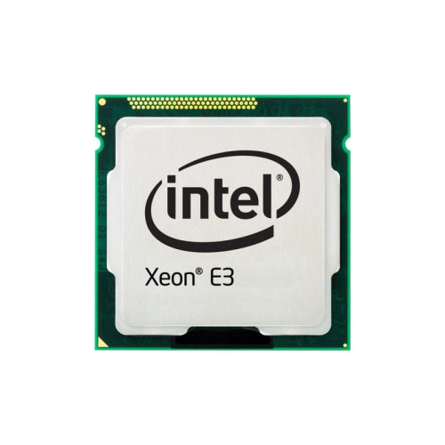 Процессор/ CPU LGA1200 Intel Xeon E-2378 (Rocket Lake, 8C/16T, 2.6/4.8GHz, 16MB, 65W) OEM