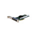 Quad Port Copper 1GBE PCI-E