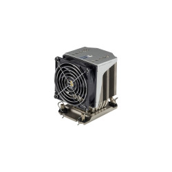 Модуль охлаждения/ 4U Active CPU Heat Sink for AMD Socket SP5 Processors