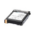 960GB SSD SATA Read Intensive 6Gbps 512e 2.5in Hot-Plug, S4520