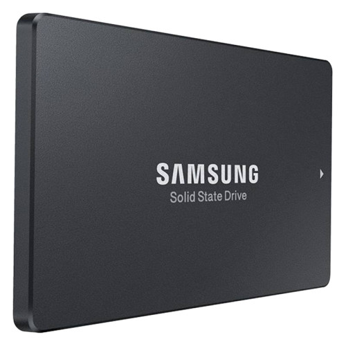 Твердотельный накопитель/ Samsung SSD PM897, 1920GB, 2.5