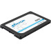 Micron SSD 5300 MAX, 3840GB, 2.5