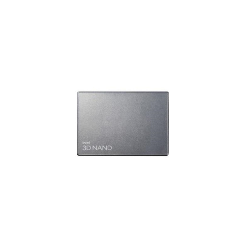 Твердотельный накопитель/ Intel SSD D7-P5620 Series, 3200GB, U.2(2.5