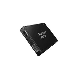 Твердотельный накопитель/ Samsung SSD PM1733, 3840GB, U.2(2.5