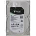 Жесткий диск/ RECERTIFIED HDD Seagate Exos 7E8 SATA 2Tb 7200 6Gb/s 256Mb 1 year warranty RECERTIFIED