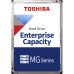 Жесткий диск/ HDD Toshiba SAS 12Tb 3.5