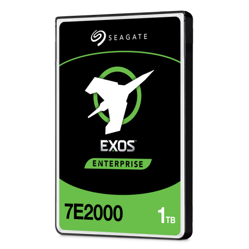 Жесткий диск/ HDD Seagate SATA 1TB 2.5