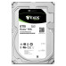 Жесткий диск/ HDD Seagate SATA 8Tb Enterprise Capacity 7200 6Gb/s 256Mb 1 year warranty