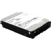 Жесткий диск/ HDD WD SAS Server 16Tb Ultrastar DC HC550 7200 12Gb/s 512MB 1 year warranty