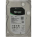 Жесткий диск/ HDD Seagate SAS 6TB Exos 7E8 7200 rpm 256Mb (clean pulled) 1 year warranty