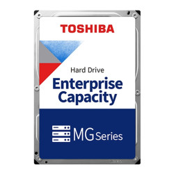 Жесткий диск/ HDD Toshiba SATA3 6Tb 3.5