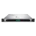 Сервер/ DL360Gen10 4215R (3.2GHz-11MB) 8-Core (2 max) / 1x32GB (DDR4-2933) RDIMM / P408i-a (2Gb) FBWC / HP-SATA (8/8 SFF max) / 2x10Gb (562FLR-T) / 1(2) 800W HotPlug RPS Platinum Halogen