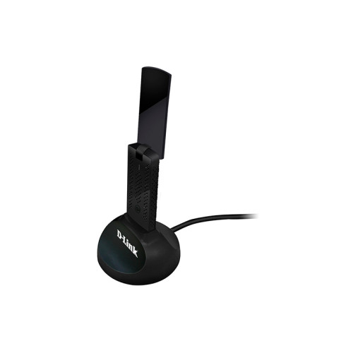 Адаптер/ AC1900 Wi-Fi USB Adapter, 4x2dBi internal antennas