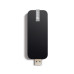 Адаптер Wi-Fi/ AC1300 High Gain Wi-Fi USB Adapter, USB 3.0, External  antenna