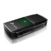 Адаптер Wi-Fi/ AC600 Dual Band Wireless USB 2.0 Adapter, 433Mbps at 5Ghz + 150Mbps at 2.4Ghz, 802.11ac/a/b/g/n, Адаптер Wi-Fi