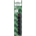 Сетевой фильтр Defender DFS 153 3 м, черный, 6 розеток/ Surge Protector Defender DFS 153 3m, black, 6 outlets