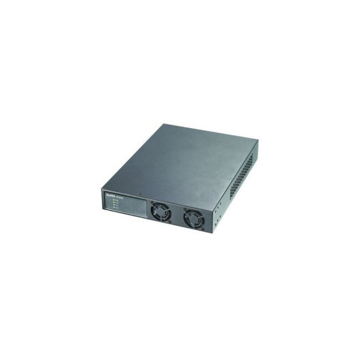 Адаптер/ ZYXEL PPS250 External PoE Power Supply Unit