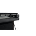 Плоттер/ HP DesignJet T650 36-in Printer