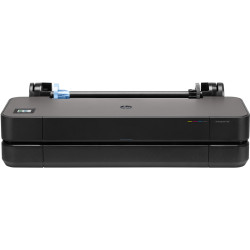 Плоттер/ HP DesignJet T230 24-in Printer