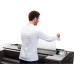 Плоттер/ HP DesignJet T1700dr 44-in Printer