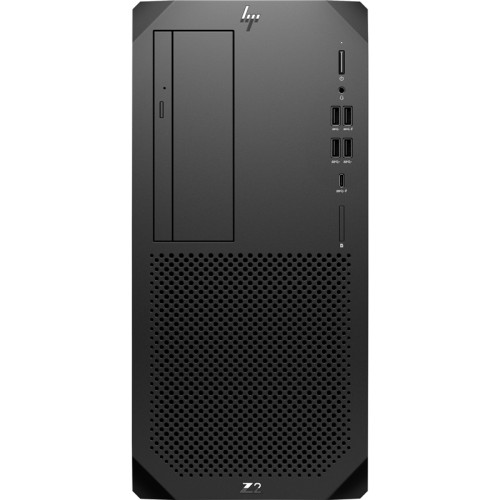 Рабочая станция/ Z2 TWR G9  Intel Core i7 12700K(3.6Ghz)/32768Mb/1024SSDGb/noDVD/Ext:nVidia RTX A2000(12288Mb)/war 1y/Win11p64DowngradeWin10p64 + 700W, USB Mouse, no_Kbd