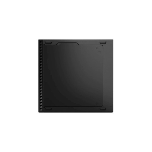 Персональный компьютер/ M70q Gen 4 Tiny,i3-13100T,8GB DDR4,512GB SSD M.2 2280 NVMe G4,Integrated,No OS,,No DVD,,RTL8852BE 2x2AX+BT,, ,,VESA Mount,,  ,Internal Speaker,,65W Adapter,USB TRD UK-ENG,USB CLP MOUSE,PUB_POL/POR/ENG,1Yr