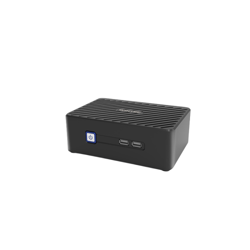 ПК NERPA BALTIC mini/ ПК NERPA BALTIC mini I320 POS (Intel Core i3-1115G4 (1.7GHz)/8GB/512GB SATA SSD/Iris Xe/1Y)