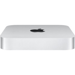 Компьютер Apple/ Mac mini: Apple M2 Pro with 10-core CPU, 16-core GPU/32GB/1TB SSD