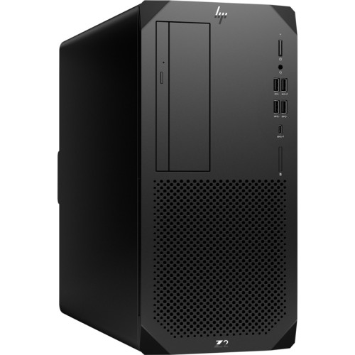 Рабочая станция/ Z2 TWR G9  Intel Core i7 12700K(3.6Ghz)/32768Mb/1024SSDGb/noDVD/Ext:nVidia RTX A2000(12288Mb)/war 1y/Win11p64DowngradeWin10p64 + 700W, USB Mouse, no_Kbd