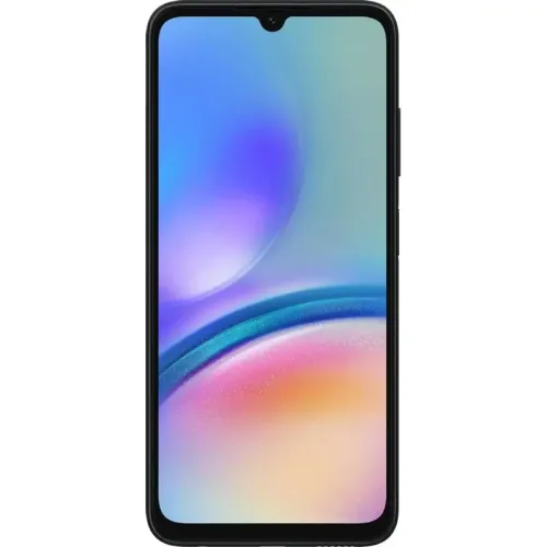 Смартфон/ Samsung Galaxy A05s 4+128GB Black