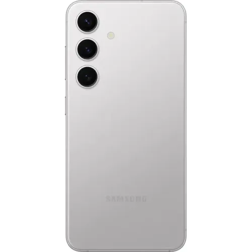 Смартфон/ Смартфон Samsung Galaxy S24 5G 8+128GB Gray