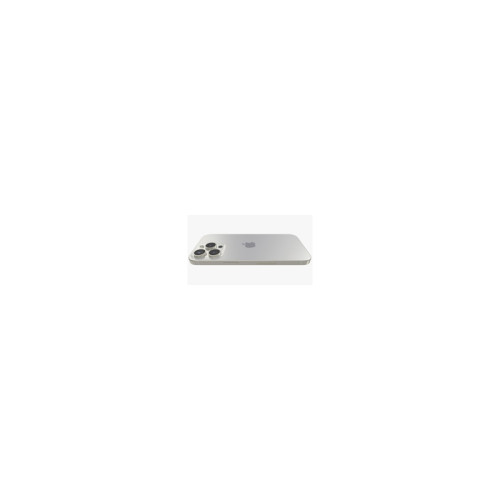 Мобильный телефон Apple/ iPhone 15 Pro Max 512GB White Titanium