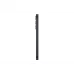 Смартфон/ Смартфон SAMSUNG A35 128GB Blue Black