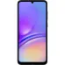 Смартфон/ Смартфон Samsung Galaxy A05 4+64GB Black