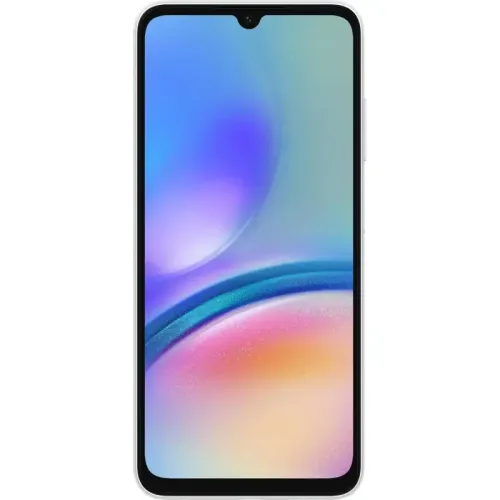 Смартфон/ Samsung Galaxy A05s 4+64GB Silver