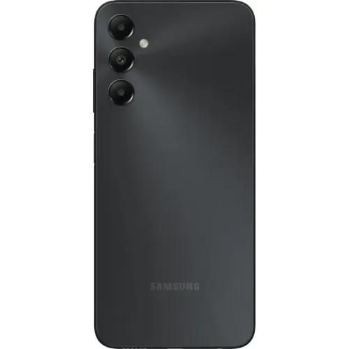 Смартфон/ Samsung Galaxy A05s 4+64GB Black