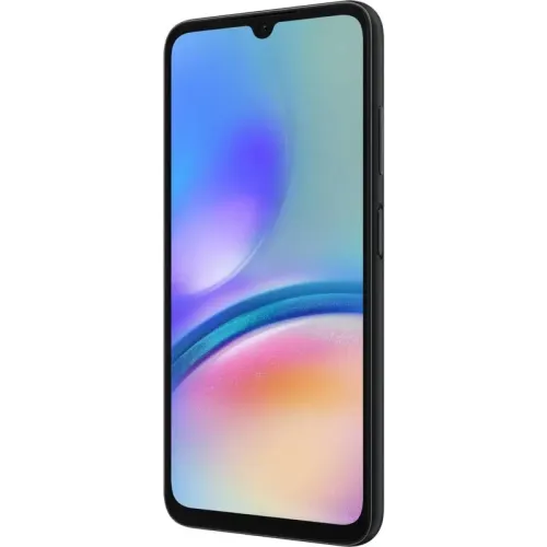 Смартфон/ Samsung Galaxy A05s 4+64GB Black