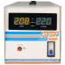 Стабилизатор  АСН- 3000  ЭНЕРГИЯ с цифр. дисплеем/ Stabilizer ASN-3000 ENERGY with numbers. display