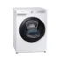 Стиральная машина Samsung/ Стиральная машина с cушкой и AddWash, 10+7 кг, WD6500T, белый